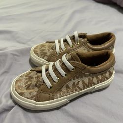 Unisex, Michael Kors shoes