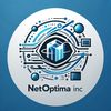 NetOptima Inc.