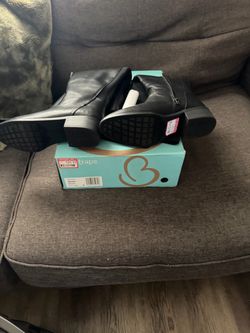 Women boots