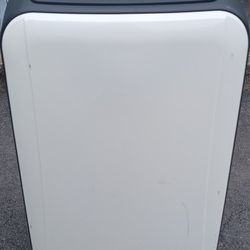 Kenmore Portable AC