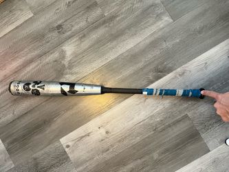 Demarini the goods bbcore