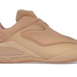 Nike Converse Shai Hail Clay Size 10