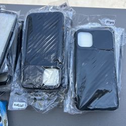 iPhone 11 Phone Cases 