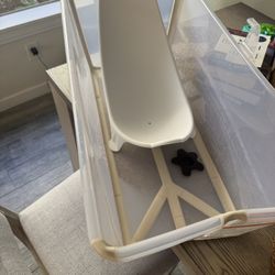 Stokke Bathtub