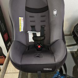 Baby Car Seat COSCO