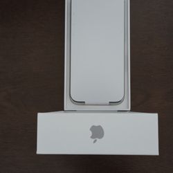 iPhone 15 Pro 256GB Unlocked 