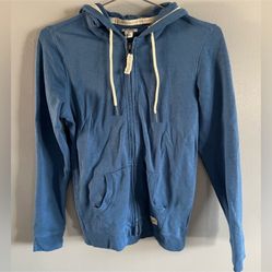 LL BEAN hoodie 