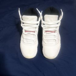 JORDANS BUNDLE $260