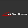 All Star Motors Inc
