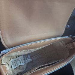 Purse True Religion Brand Jeans