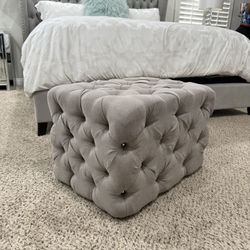 Ottoman