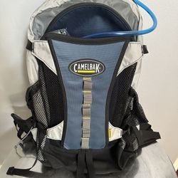  Camelbak Peak bagger Hydration Backpack