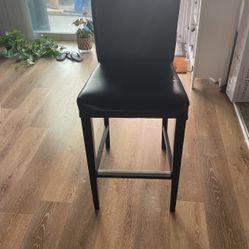 Ikea Stool