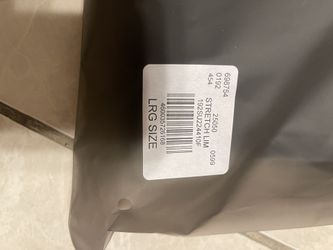 Essentials Pull Over Hoodie Stretch Limo Retails 100$+