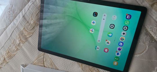 Samsung Galaxy Tab A11 Brand new