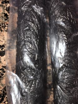 S&M Grips