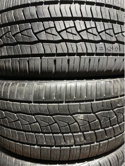 245-40-19 Continental