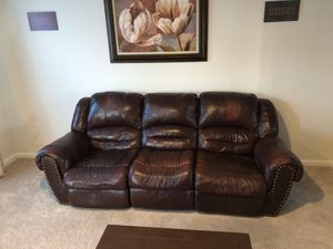 New And Used Small Couch For Sale In Spartanburg Sc Offerup