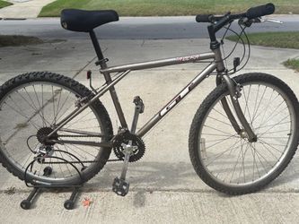 1996 GT Talera