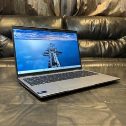 Excellent DELL Precision 3590 15.6” inches Ultra 7 14th gen 16GB RAM 512GB SSD RTX A500 4GB GPU Full HD 1080p Windows 11 laptop computer