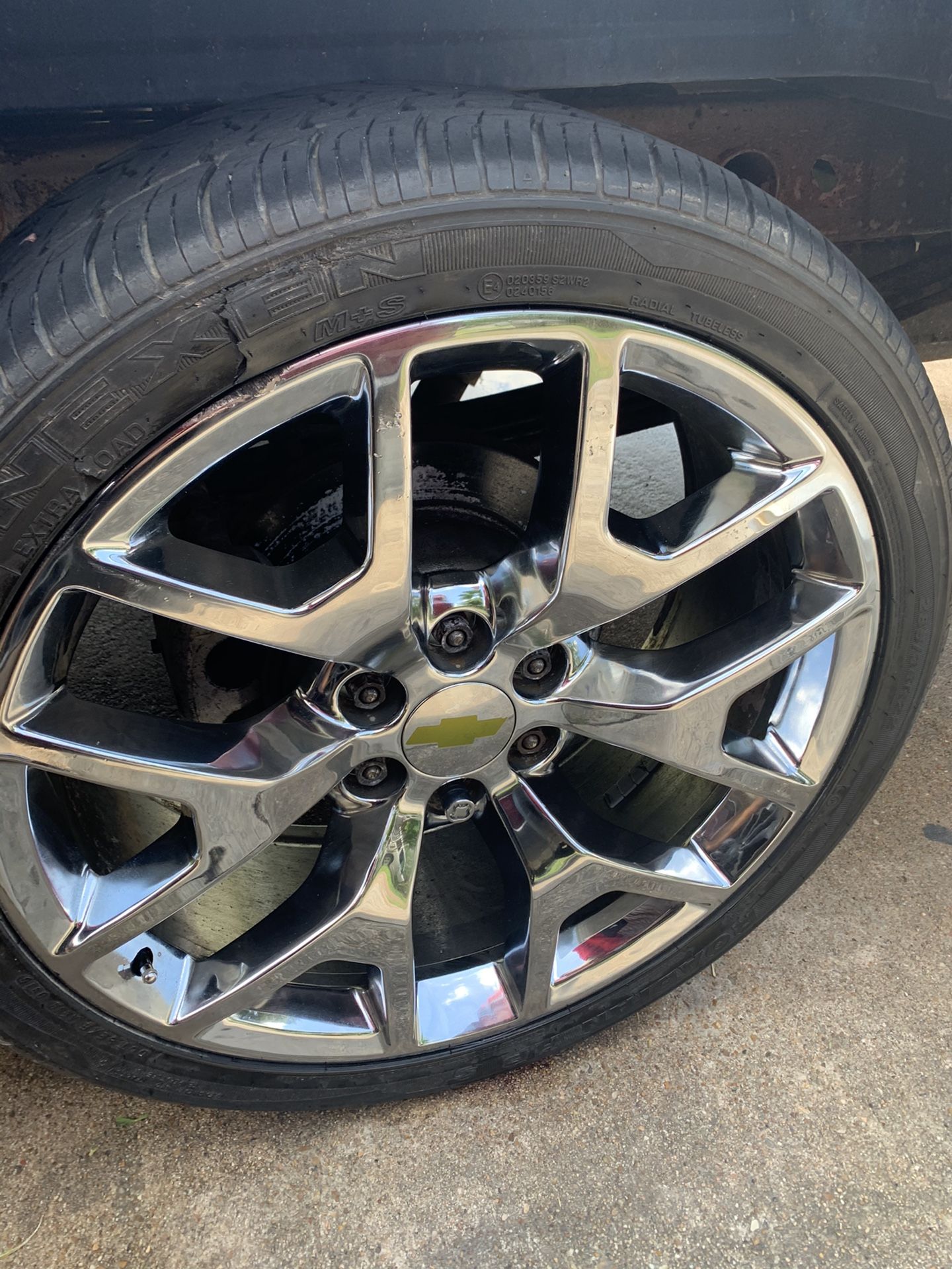 22 honeycomb rims for Sale in Houston, TX - OfferUp