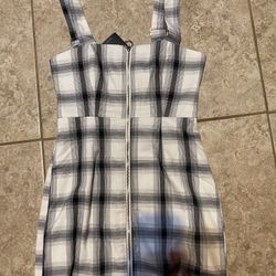 dress w shirt