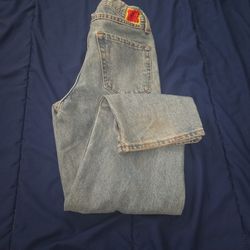 Empyre Jeans 26