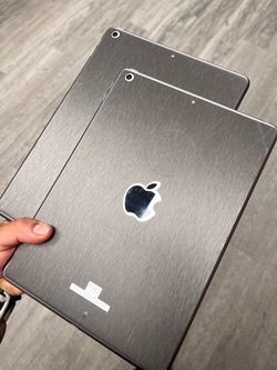 iPad 6th gen 32gb WiFi only