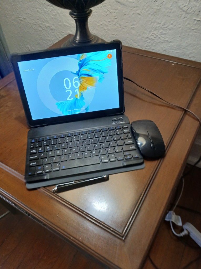 Tablet 30