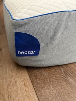 Mattress