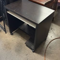 Desk Computer desk