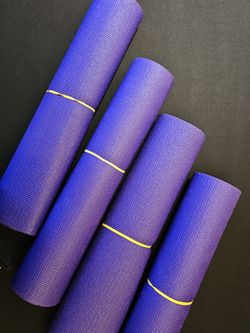 Yoga Mat