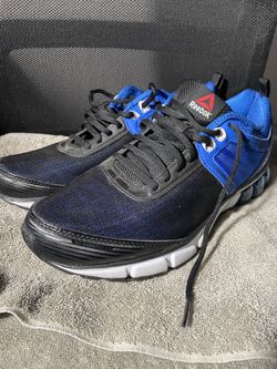 Reebok Shoes