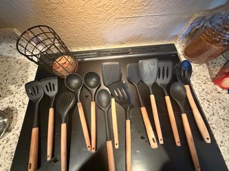 Everything for sale ask