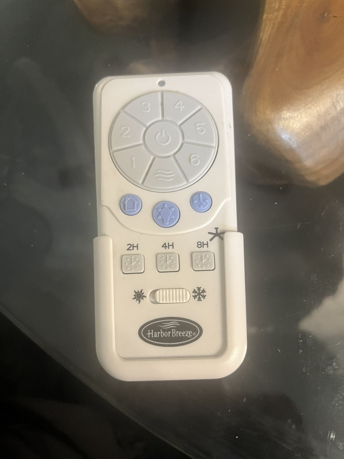 70 inch fan for ceiling