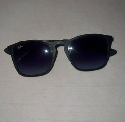 Ray Bands