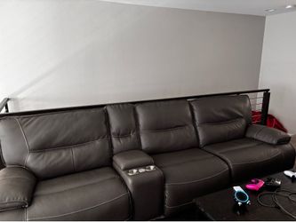 Couches