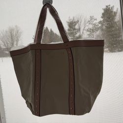 Brand New Victory Secret Tote Bag.