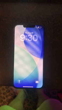 I-phone 16E