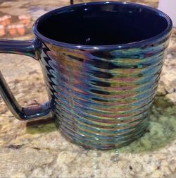 Starbucks Mug