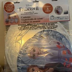 If You Need Decorations For Any Occasions, Just Contact Me!