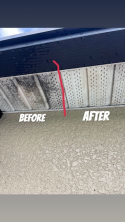 Home Maintenance