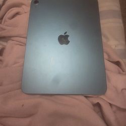 Ipad A16