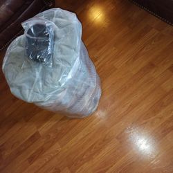Rv Cover Brand New 