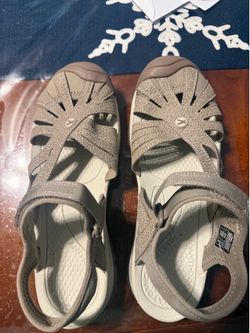 Keen Rose Sandals