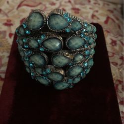 Beautiful Bracelet