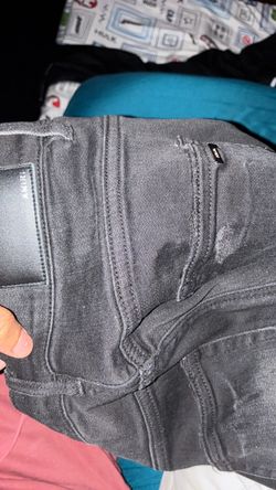 amiri jeans mx1s would do trades