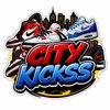 CityKickssllc 