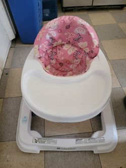 Walker For Babies 