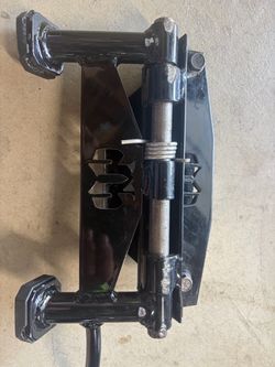 Center Stand for harley Davison